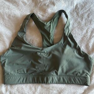 Outdoor Voices All Time Bra